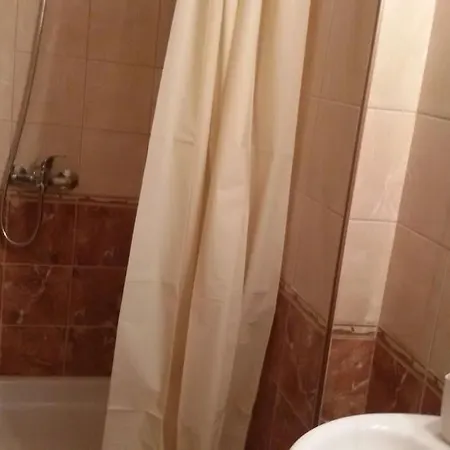 Sofaki * Thessaloniki